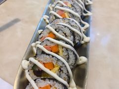 -长顺参鸡汤店(西塔总店)