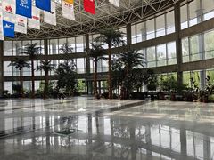 -沈阳职业技术学院