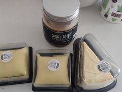 -蜜肆动物奶油蛋糕·个性定制·下午茶甜品