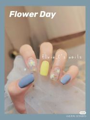 -悦颜美佳·美容·美甲美睫