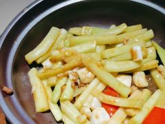 -梅花境(万科店)