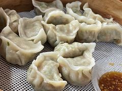 -坛南湾农家乐·海鲜楼·大排档(平潭坛南湾店)