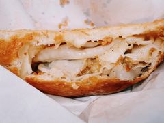-家阳赵师傅油饼包烧麦(粮道街店)