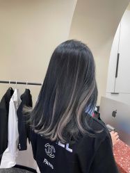 -IP SALON