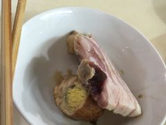 -文庙菜饭(四川北路店)