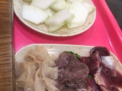 -顺德火焰醉鹅坊(珠海店)