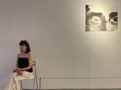 -chi K11艺术空间展览厅