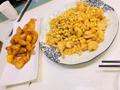 -付掌柜在成都·热炒砂锅集(金禾店)