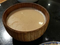 -一招鲜·全羊铺·蒙古奶茶(五一北路店)