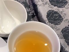 -元素中餐厅.海南菜.粤菜.椰子鸡.海鲜.包房.石梅湾威斯汀度假酒店