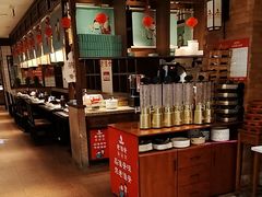 -老淮安·淮安菜(淮阴区店)