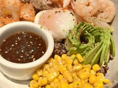 -有序Orderly融合西餐·咖啡(运河外滩店)