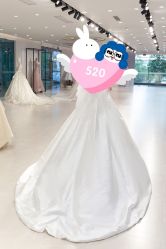 -MuseMarry婚纱(前海嘉里中心店)