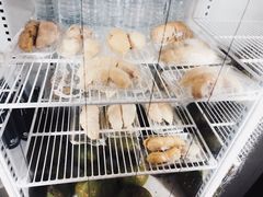 榴莲-都念榴莲·城市榴莲