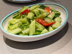 -乔一乔怪味干锅(武侯欢肆店)