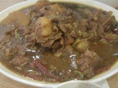 android_upload_pic-东财大盘鸡(黑石礁店)