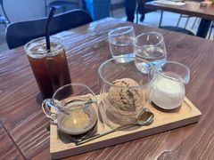 -ALLORA意大利餐厅(丰盛里店)