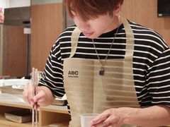 -ABC Cooking Studio(上海环球金融中心店)