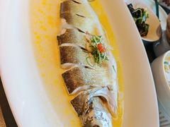 -湖里春风·淮扬菜(丽泽天街店)