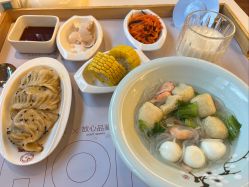 -中法母婴月子中心(南湖创始店)