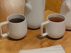 东方美人-煮叶(悠唐广场店)