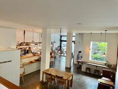 -MAISON门前杂货店