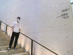 -猫的天空之城概念书店(苏州诚品店)
