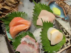 -牛道·和牛九食(市府恒隆广场店)