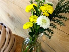 -VOYAGE COFFEE(北锣鼓巷店)