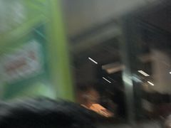 -永红源啤酒·烧烤·海鲜·大排档(台柳路店)
