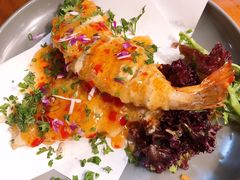 -满记甜品(南京虹悦城三店)