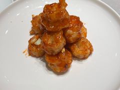 -大鸭梨烤鸭·北京菜(大兴南小街店)