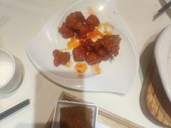 -凯鸽酒楼(恒安新区店)