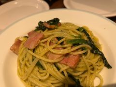 -萨莉亚意式餐厅(杭州西溪龙湖天街店)