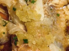 -上座·餐厅(阳光100店)