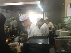 -端仕小锅(文林街店)