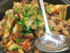 -思远客家菜馆(巴伐利亚店)