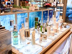 -DFS迪斐世(澳门新濠天地店)