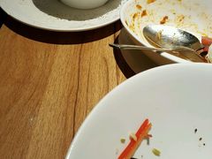 -卡朋西餐(较场西路店)