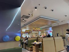 -海底捞火锅(亲贤北街店)