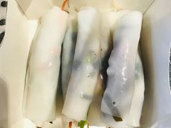 安顺裹卷-吃塘·黔贵