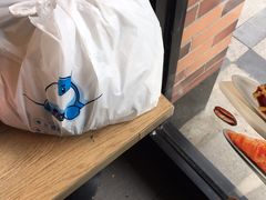 -盒马鲜生(大行宫店)