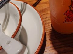 -恰饭·老长沙市井菜 (天河客运站店)