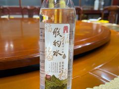 -中卫御苑福膳·养生局(圆明园店)