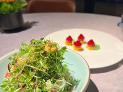 -三利音·浦之舟(滨江大道店)