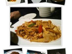 android_upload_pic-百姓厨房(凤翔泥塑坊店)
