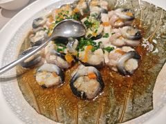 -尚一汤·粤菜海鲜(环球港店)