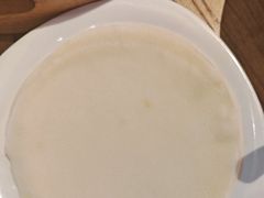 -怪噜范·老贵阳街头名小吃(鸿通城店)