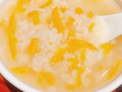 -潮名荟潮州菜馆(祈福缤纷世界店)