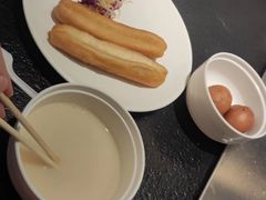 -青水瓦台汤泉(未央店)